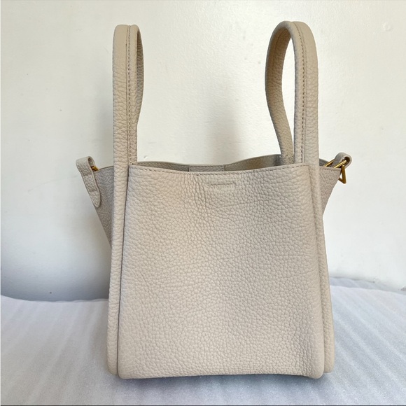Songmont Medium Song Bag - Picture 1 of 16